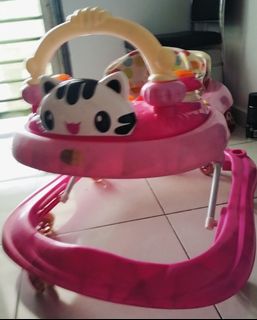 (Category: ) located in . Submitted by penat (Listing ID 1468098393, Image 1). Description: .