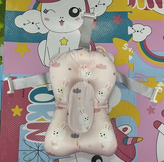 (Category: ) located in . Submitted by rina707 (Listing ID 1468279064, Image 1). Description: .