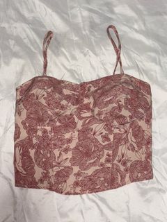 (Category: ) located in . Submitted by guddaze (Listing ID 1468179169, Image 1). Description: .