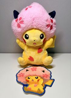 (Category: ) located in . Submitted by loovysstore (Listing ID 1468262979, Image 1). Description: .