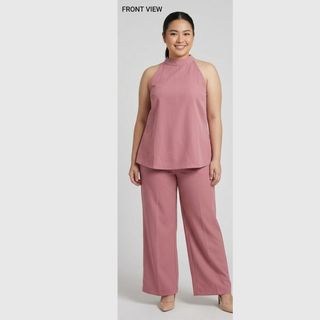(Category: ) located in . Submitted by SustainableFashionatbp (Listing ID 1468084694, Image 1). Description: .