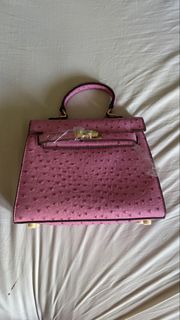 (Category: ) located in . Submitted by myprelovedhaul (Listing ID 1468067197, Image 1). Description: .