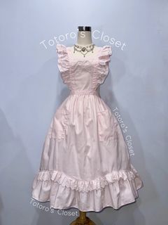 (Category: ) located in . Submitted by totoros_closet (Listing ID 1468212115, Image 1). Description: .