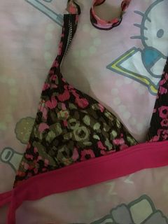 (Category: ) located in . Submitted by patronumist (Listing ID 1468105216, Image 1). Description: .