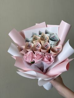 (Category: ) located in . Submitted by bloombouquets (Listing ID 1468102196, Image 1). Description: .
