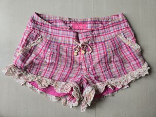 (Category: ) located in . Submitted by chi8008 (Listing ID 1468074373, Image 1). Description: .