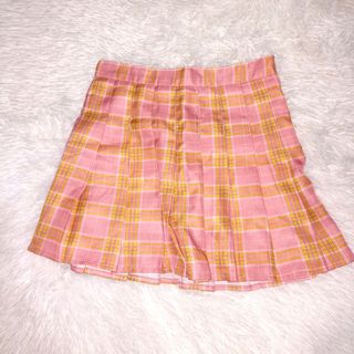 (Category: ) located in . Submitted by goldenmountain.e4137d (Listing ID 1468165266, Image 1). Description: .