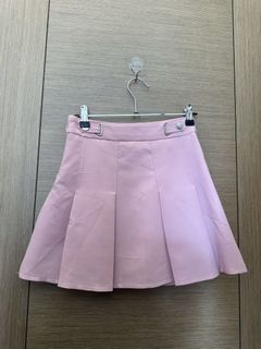 （分類：）位於 。 由 shareth3 提交（商品編號 1468087664，圖片 1）。簡介： 。