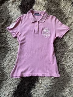 (Category: ) located in . Submitted by remythrift (Listing ID 1468086862, Image 1). Description: .