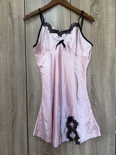 (Category: ) located in . Submitted by relove.re (Listing ID 1468206065, Image 1). Description: .