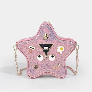 (Category: ) located in . Submitted by savemyclosetph (Listing ID 1468240753, Image 1). Description: .