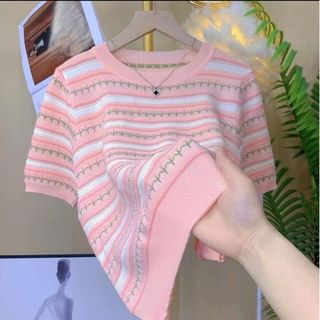 (Category: ) located in . Submitted by lipps (Listing ID 1468204618, Image 1). Description: .
