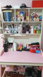 (Category: ) located in . Submitted by 67tothemax (Listing ID 1468095261, Image 1). Description: .