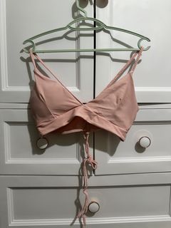 (Category: ) located in . Submitted by cilissa (Listing ID 1468231570, Image 1). Description: .