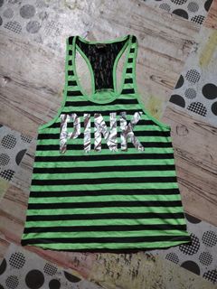 (Category: ) located in . Submitted by honest_thrift (Listing ID 1468280521, Image 1). Description: .