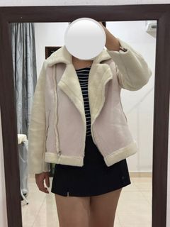 (Category: ) located in . Submitted by lillyn02 (Listing ID 1468250111, Image 1). Description: .