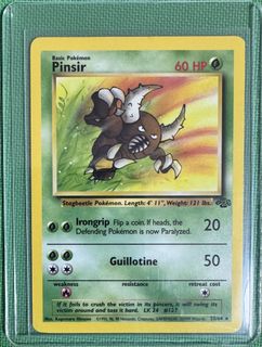 (Category: ) located in . Submitted by cmyb1985 (Listing ID 1468176861, Image 1). Description: .