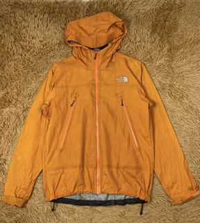 (Category: ) located in . Submitted by wilcostore (Listing ID 1468103649, Image 1). Description: .