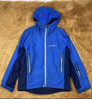 (Category: ) located in . Submitted by wilcostore (Listing ID 1468105964, Image 1). Description: .