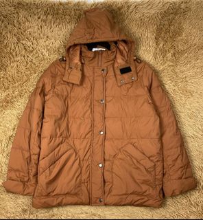 (Category: ) located in . Submitted by wilcostore (Listing ID 1468102882, Image 1). Description: .
