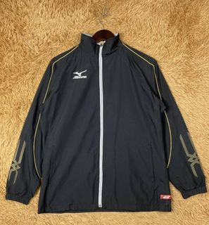 (Category: ) located in . Submitted by wilcostore (Listing ID 1468105426, Image 1). Description: .