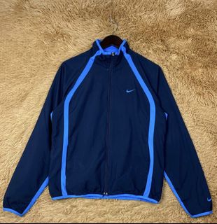 (Category: ) located in . Submitted by wilcostore (Listing ID 1468108023, Image 1). Description: .