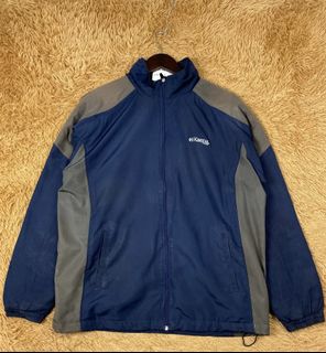 (Category: ) located in . Submitted by wilcostore (Listing ID 1468105104, Image 1). Description: .