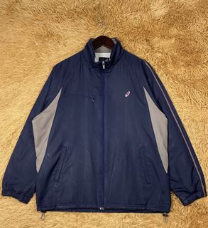 (Category: ) located in . Submitted by wilcostore (Listing ID 1468107254, Image 1). Description: .