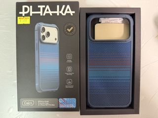 （分類：）位於 。 由 BBkiuDad 提交（商品編號 1468180787，圖片 1）。簡介： 。