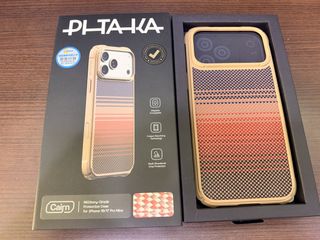 （分類：）位於 。 由 franky_lee 提交（商品編號 1468070474，圖片 1）。簡介： 。
