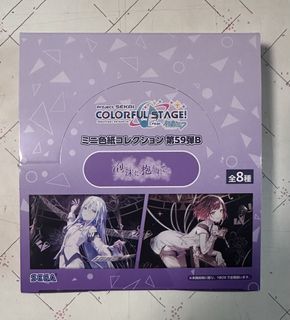 （分類：）位於 。 由 mizuki_cat 提交（商品編號 1468085385，圖片 1）。簡介： 。