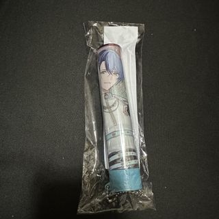 （分類：）位於 。 由 denise710 提交（商品編號 1468203123，圖片 1）。簡介： 。