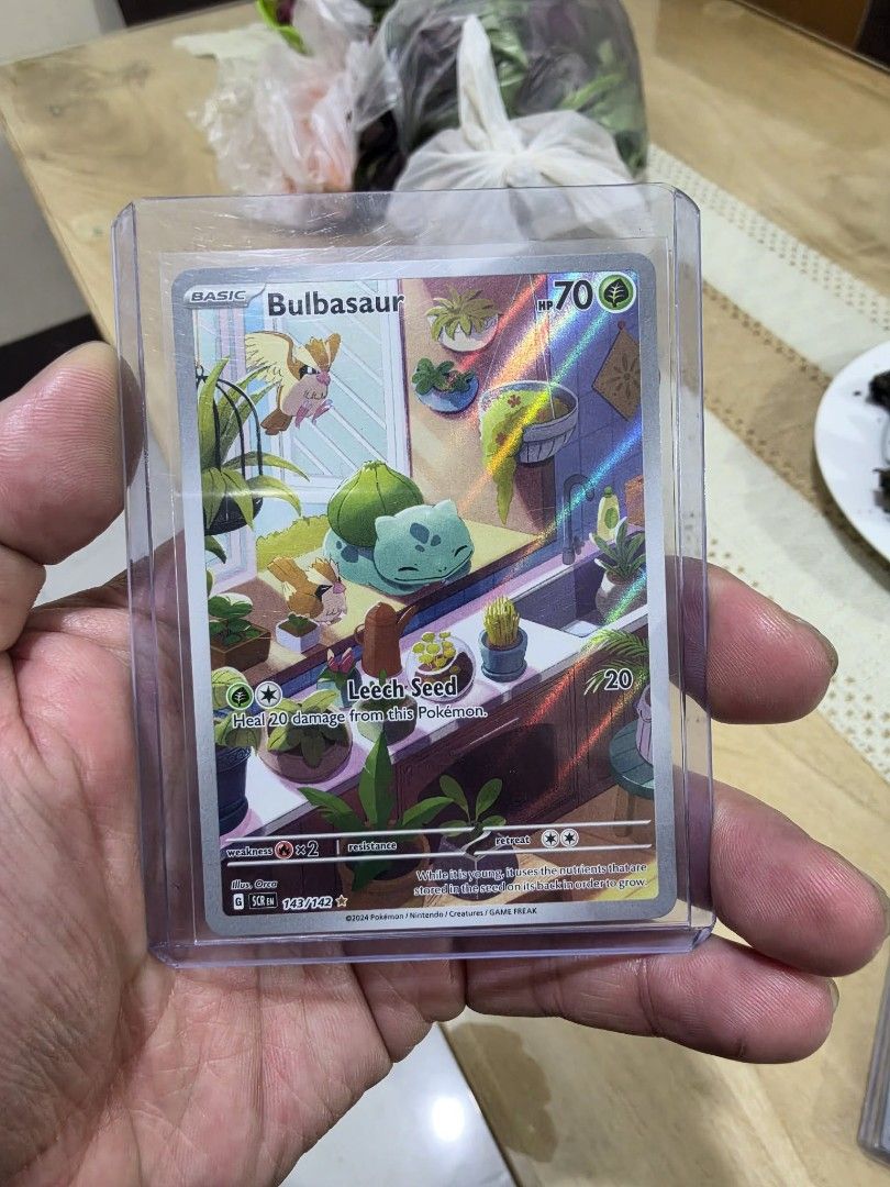 Pkmn cards collectors (Category: Card Packs) located in Manila. Submitted by 1upgspot (Listing ID 1468071125, Image 3). Description: collector price loc qc po.