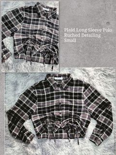 (Category: ) located in . Submitted by relove_closet8 (Listing ID 1468133157, Image 1). Description: .