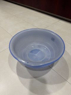 (Category: ) located in . Submitted by yw.tan (Listing ID 1468099054, Image 1). Description: .