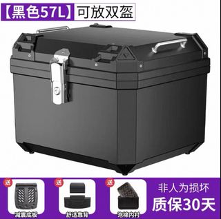 (Category: ) located in . Submitted by shanewoo (Listing ID 1468138964, Image 1). Description: .