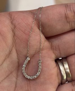 (Category: ) located in . Submitted by houseofgems0 (Listing ID 1468234174, Image 1). Description: .