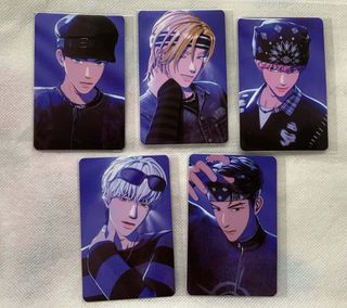 （分類：）位於 。 由 bl_hon 提交（商品編號 1468255756，圖片 1）。簡介： 。