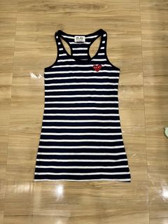 (Category: ) located in . Submitted by thriftsij (Listing ID 1468242230, Image 1). Description: .