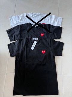 （分類：）位於 。 由 janbb 提交（商品編號 1442760041，圖片 1）。簡介： 。