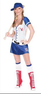 (Category: ) located in . Submitted by y2ksh1ts.ph (Listing ID 1468134059, Image 1). Description: .