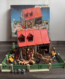 (Category: ) located in . Submitted by intensemama (Listing ID 1468105141, Image 1). Description: .