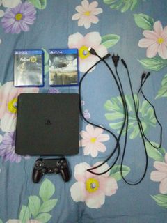 (Category: ) located in . Submitted by alibrub (Listing ID 1468183063, Image 1). Description: .