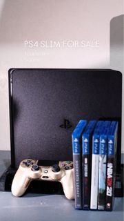 (Category: ) located in . Submitted by mysssabado46019 (Listing ID 1468182709, Image 1). Description: .