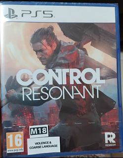 (Category: ) located in . Submitted by gamethen (Listing ID 1468083191, Image 1). Description: .