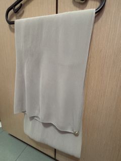 (Category: ) located in . Submitted by ladynurul (Listing ID 1468199727, Image 1). Description: .