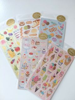 （分類：）位於 。 由 kitty_clearance 提交（商品編號 1468084270，圖片 1）。簡介： 。