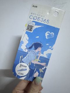 （分類：）位於 。 由 wingki0202 提交（商品編號 1468222698，圖片 1）。簡介： 。