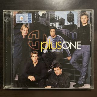 (Category: ) located in . Submitted by storeroomrecords (Listing ID 1468104339, Image 1). Description: .