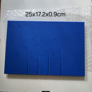（分類：）位於 。 由 skkyong 提交（商品編號 1468129473，圖片 1）。簡介： 。